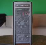 KRACHTIGE GAMING & VIDEO EDITING PC, Computers en Software, Desktop Pc's, Ophalen, 64 GB of meer, Zelfgebouwde PC, Intel Core i9