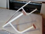 wastafel beugel, Ophalen, Gebruikt, Wastafel