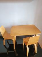 Mid century meubel set schaal 1 , 5., Ophalen