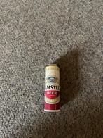 Amstel bier aansteker, Verzamelen, Ophalen, Zo goed als nieuw, Aansteker