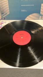 John Mayer. —  Sob Rock, Ophalen of Verzenden, Zo goed als nieuw, 12 inch, Poprock