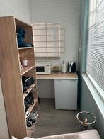 Kamer te huur, Breda