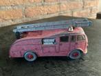 Dinky supertoy brandweerauto, Ophalen of Verzenden