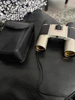 Bushmaster toneelkijker, Ophalen of Verzenden, Zo goed als nieuw, Overige typen, Met hoes of tas