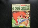 stripboek ASTERIX de Gallier DE GROTE OVERSTEEK Dargaud, Ophalen of Verzenden