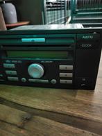 Ford autoradio, Auto diversen, Autoradio's, Gebruikt, Ophalen of Verzenden