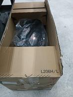 Mazda CX5 Koplamp (rechts), Ophalen of Verzenden, Gebruikt, Mazda