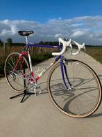 Eddy Merckx Corsa SL 58 cm Campagnolo Chorus, Fietsen en Brommers, Fietsen | Racefietsen, 53 tot 57 cm, Ophalen, 10 tot 15 versnellingen