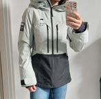 NIEUWE Montec Ski-jas Moss W maat XS, Kleding | Dames, Wintersportkleding, Nieuw, Ophalen of Verzenden, Jack, Maat 34 (XS) of kleiner