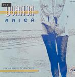OVATION - ANICA, Ophalen of Verzenden, Gebruikt