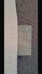 Matras 2x1 mtr Morgana Stockholm, Ophalen, Eenpersoons, Matras, 200 cm