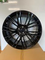 20"Velgen 846M Look 5x112 NIEUW BMW G20 G22 G30 G32 G11 G01, Velg(en), Nieuw, Ophalen of Verzenden, 20 inch