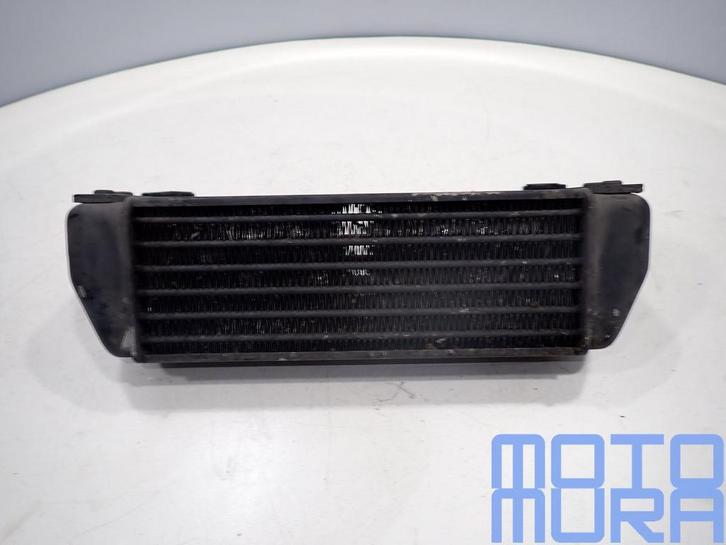 Oliekoeler Olie BMW R 1150 GS 1999 - 2004 R 1150 GS R1150GS, Motoren, Onderdelen | BMW, Ophalen of Verzenden