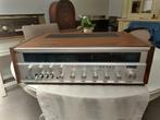 Quadro receiver Sanyo dcx 3300 KB., Ophalen, Overige merken