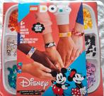 Nieuwe doos lego dots, Ophalen of Verzenden, Nieuw