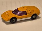 Mazda RX500  van 1977 van Matchbox 1:64  zeer netjes, Ophalen of Verzenden, Zo goed als nieuw, Auto