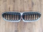 Grille/ sierrooster front/ Nieren voor BMW G20/ G21, Ophalen of Verzenden, Gebruikt, BMW