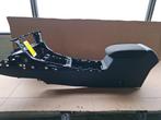 Middenconsoles van een Volkswagen Golf, Gebruikt, -, -, -