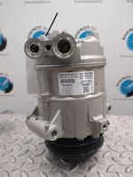 FIAT DUCATO [A_C_COMPRESSOR] 2021, Ophalen of Verzenden, Gebruikt, Stiba lid