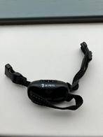 Diervriendelijke antiblafband, Dieren en Toebehoren, Ophalen, Zo goed als nieuw