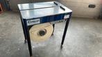 Cyklop bindmachine, Ophalen of Verzenden, Zo goed als nieuw