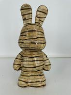 Moët & Chandon Konijn Beeldje Kunst, Antiek en Kunst, Kunst | Beelden en Houtsnijwerken, Ophalen of Verzenden
