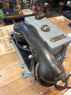 WW2 Royal Navy Telefoon - Zeldzaam!, Ophalen of Verzenden