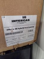 Intergas HReco 36 Hybrid Head Pump - Nieuw in Doos, Ophalen, Aardgas, Nieuw, Minder dan 3 jaar oud