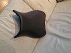 suzuki hayabusa gsxr 1300 2017 -2020 zadel seat, Ophalen of Verzenden, Gebruikt