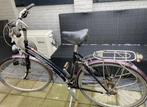 Gazelle Medeo damesfiets, Ophalen of Verzenden, Gebruikt, Gazelle