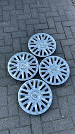 set kia wieldoppen 13 inch, Ophalen of Verzenden, Nieuw