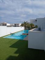 Te huur vakantie appartement Costa Blanca Zuid, Vakantie, Vakantiehuizen | Spanje, Dorp, Costa Blanca, Appartement, Eigenaar