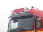 Dakbeugel / Lampenbeugel  Renault T Series (Low), Verzenden, Renault, Verlichting