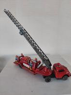 Blikken  brandweerauto, Ophalen of Verzenden