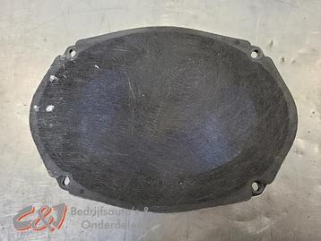 Luidspreker van een Dodge RAM beschikbaar voor biedingen