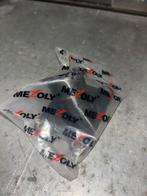 Intake manifold minarelli AM6 50cc 2T, Ophalen of Verzenden, Nieuw, Carburateur, Minarelli