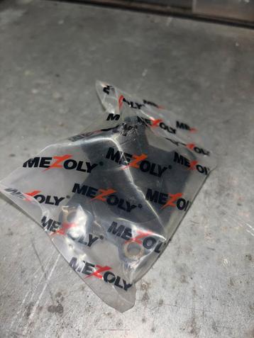 Intake manifold minarelli AM6 50cc 2T beschikbaar voor biedingen