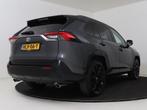 Toyota RAV4 2.5 Plug-in Hybrid AWD Bi-Tone Plus Limited I Na, Automaat, 12 maanden, Gebruikt, Bedrijf