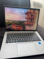 HP ZBook Firefly G9 - Zo goed als nieuw, Computers en Software, Ophalen, Hp, Qwerty, Minder dan 2 Ghz