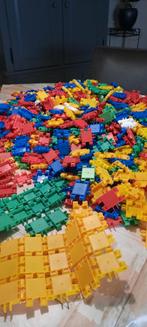 Clicks, Ophalen of Verzenden