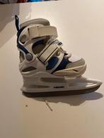 Head verstelbare kinderschaatsen, Ophalen of Verzenden, Zo goed als nieuw, IJshockeyschaatsen, Overige merken