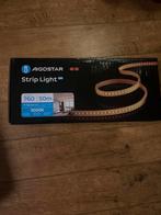 Aigostar LED Strip - 50 Meter - Nieuw in doos, Ophalen, Nieuw
