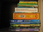 Verzameling kinderboeken en jeugdboeken, Ophalen of Verzenden, Gelezen, Kind en Jeugd