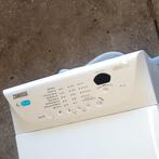 Zanussi Lindo 100 wasmachine - Bovenlader, 1200 tot 1600 toeren, Gebruikt, Electrolux Group, Stora Badhusgatan 8, 411 21 Göteborg, Sweden