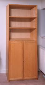 Billy boekenkast, Ophalen, 200 cm of meer, 50 tot 100 cm, 25 tot 50 cm