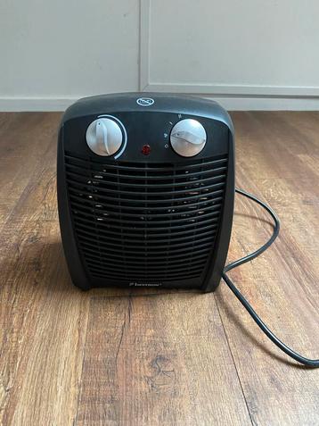Bestron Ventilatorkachel beschikbaar voor biedingen