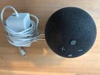 Echo dot 4th generation, Ophalen, Nieuw