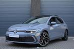 Volkswagen Golf GTE 1.4 eHybrid | Panorama dak | 19"Adelaide, Auto's, Volkswagen, 1624 kg, Zwart, 4 cilinders, Met garantie (alle)