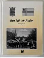 Een kijk op Roden, Ophalen of Verzenden