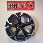 19" velgen Cupra VW Seat Audi Skoda Formentor Sportstourer, Auto-onderdelen, Velg(en), Niet ingevuld, Nieuw, Ophalen of Verzenden